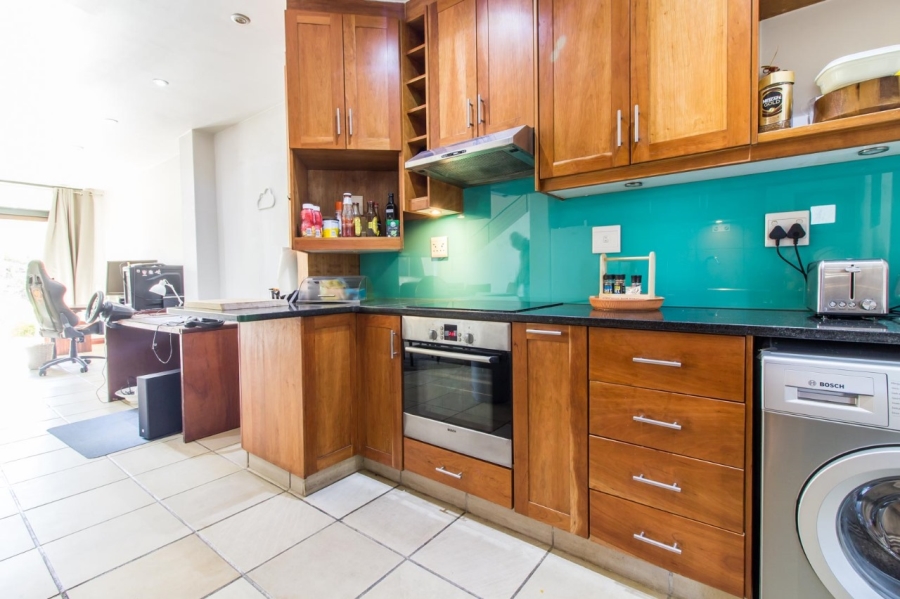 2 Bedroom Property for Sale in Oubaai Western Cape